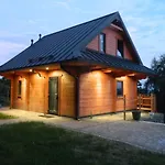 Sowiogorska Ostoja Jugów