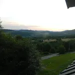 Apartament Sowiogórska Ostoja