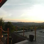 Apartament Sowiogórska Ostoja *