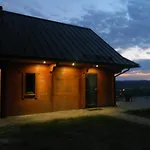 Sowiogorska Ostoja Apartment *