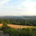 Apartament Sowiogórska Ostoja
