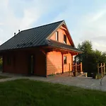 Sowiogorska Ostoja Apartment