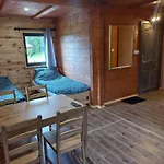 Sowiogorska Ostoja Jugów