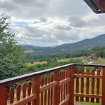 Sowiogorska Ostoja *