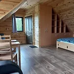 Sowiogórska Ostoja * Jugów