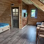 Sowiogorska Ostoja * Jugów