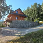 Sowiogorska Ostoja Jugów