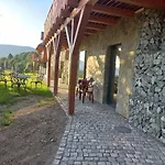 Apartment Sowiogorska Ostoja Jugów