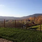 Apartament Sowiogórska Ostoja *