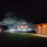 Sowiogórska Ostoja * Jugów