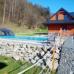 Sowiogórska Ostoja Apartament
