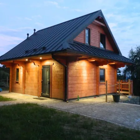 Sowiogorska Ostoja Jugów