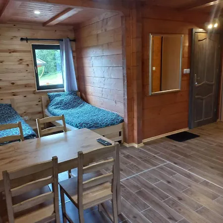 Sowiogorska Ostoja Jugów