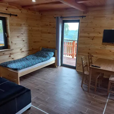 Sowiogorska Ostoja Jugów