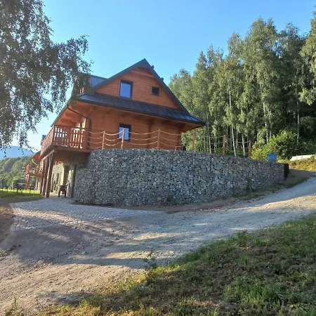 Sowiogorska Ostoja Jugow