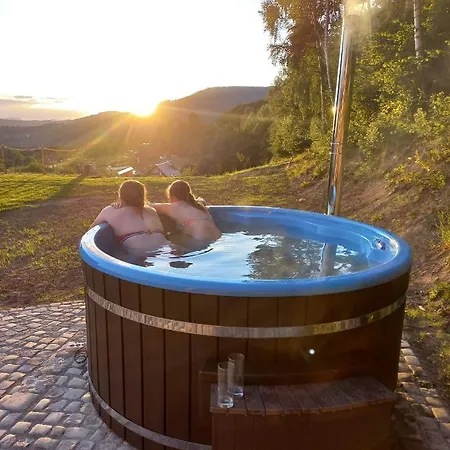 Sowiogorska Ostoja Jugów