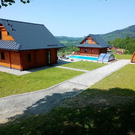 Sowiogorska Ostoja