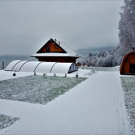Sowiogorska Ostoja Jugów