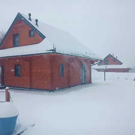 Sowiogorska Ostoja *