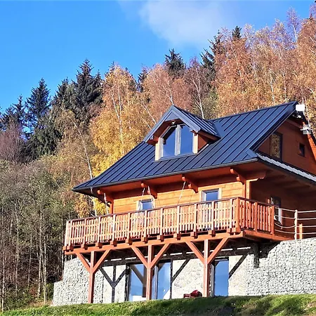 Sowiogorska Ostoja Jugów