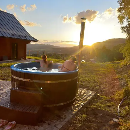 Sowiogorska Ostoja *