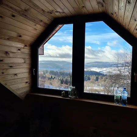 Sowiogorska Ostoja Jugów