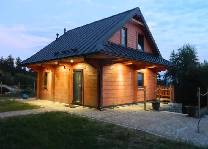 Sowiogorska Ostoja Jugów