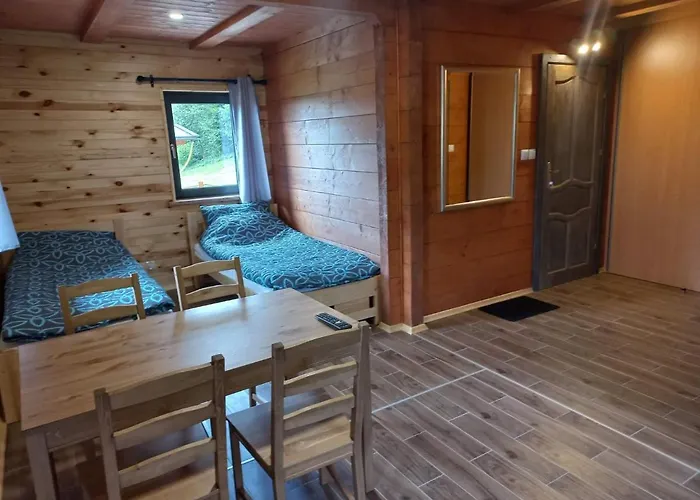 Sowiogorska Ostoja Jugów