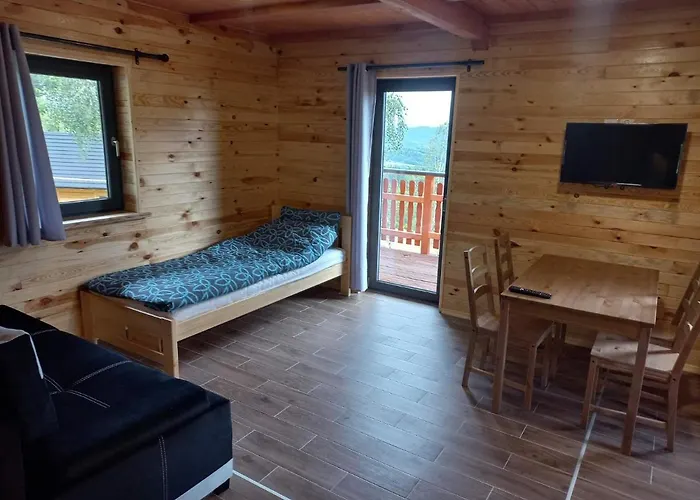 Sowiogorska Ostoja Jugow