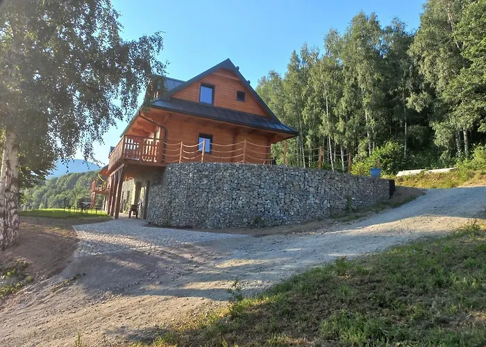 Sowiogorska Ostoja Jugów