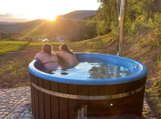 Sowiogorska Ostoja Jugow