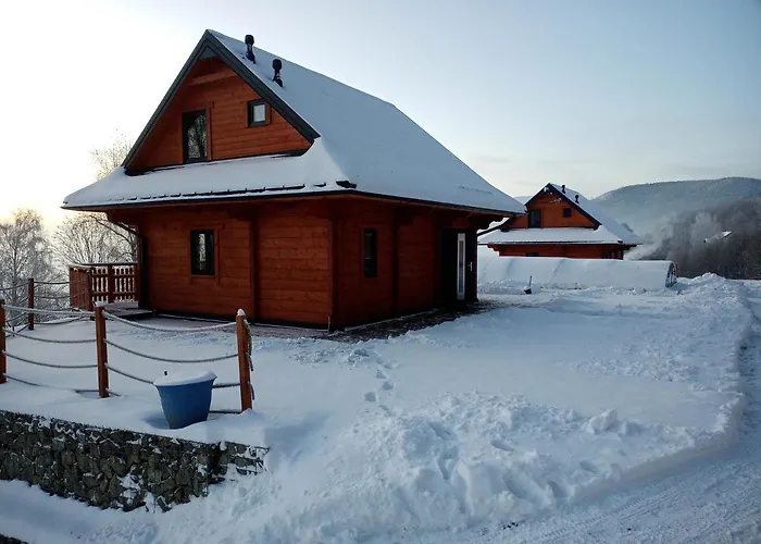 Sowiogorska Ostoja * Jugow