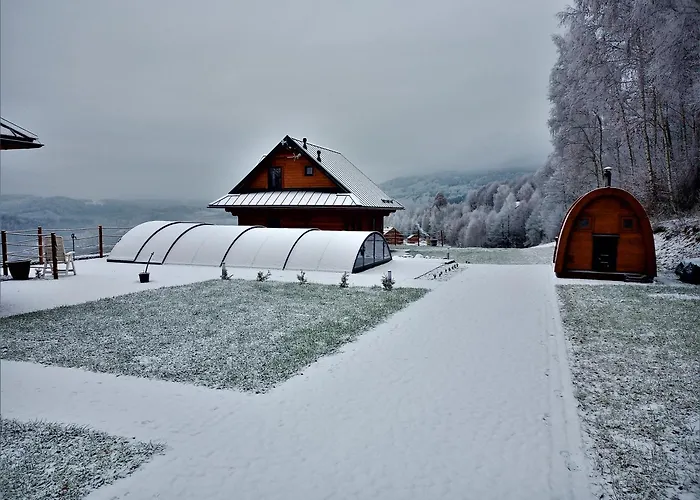Sowiogorska Ostoja Jugów