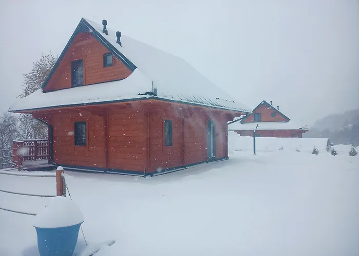 Sowiogorska Ostoja *