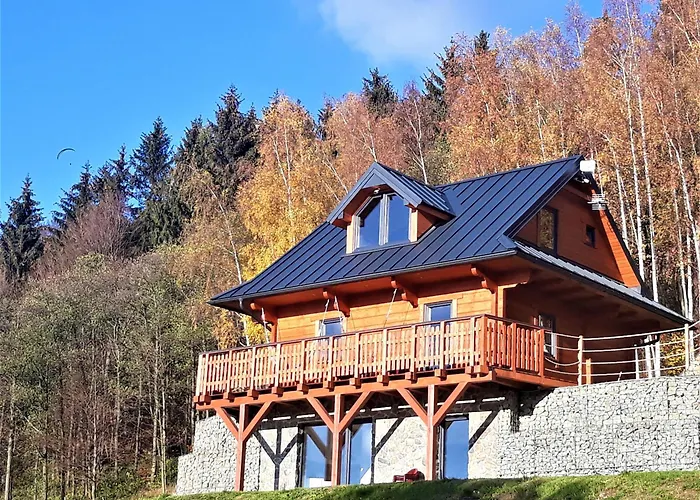 Sowiogorska Ostoja Jugow