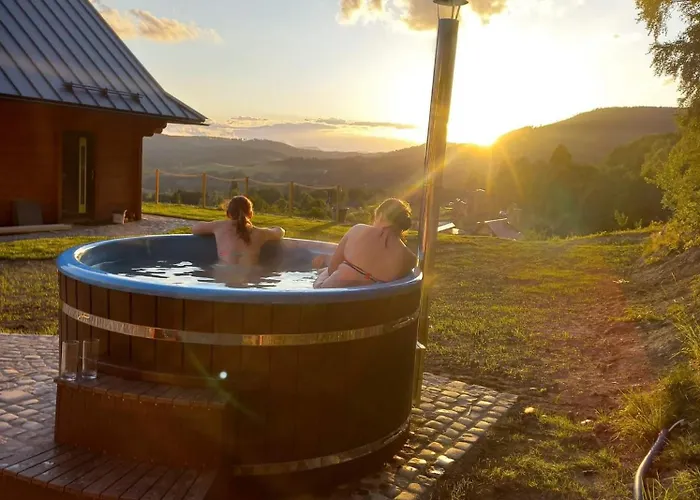 Sowiogorska Ostoja *