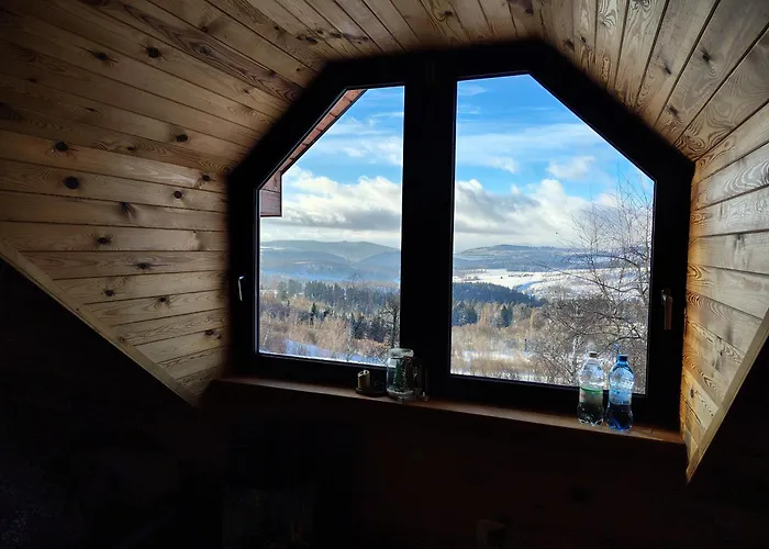 Sowiogorska Ostoja Jugów